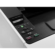 HL-L5210DN laser tiskárna BROTHER