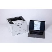 HL-L5210DN laser tiskárna BROTHER