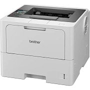 HL-L6210DW Laser tis. Wifi White BROTHER