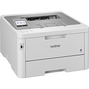HL-L8240CDW LED tiskárna wifi BROTHER