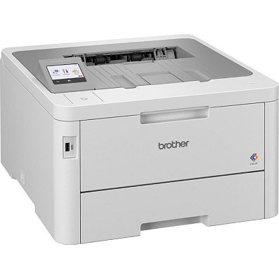 HL-L8240CDW LED tiskárna wifi BROTHER