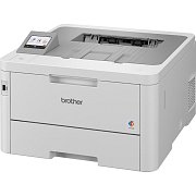 HL-L8240CDW LED tiskárna wifi BROTHER