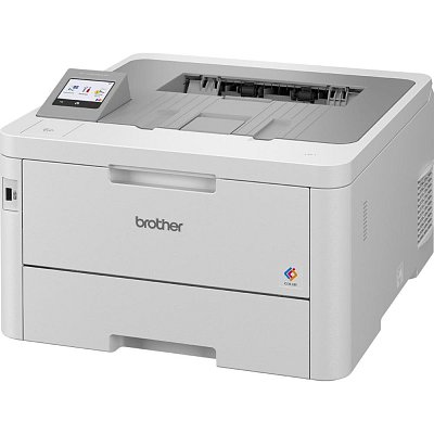 HL-L8240CDW LED tiskárna wifi BROTHER