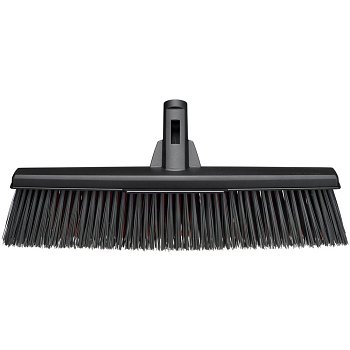 Hlavice k uni koštěti Solid L FISKARS