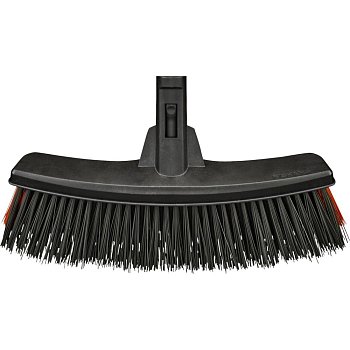 Hlavice k uni koštěti Solid M FISKARS