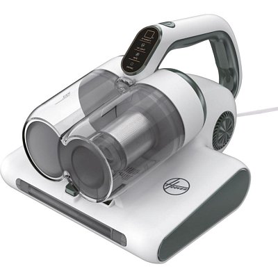 HMC510UV 011 RUČNÍ VYSAVAČ HOOVER