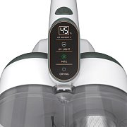 HMC510UV 011 RUČNÍ VYSAVAČ HOOVER