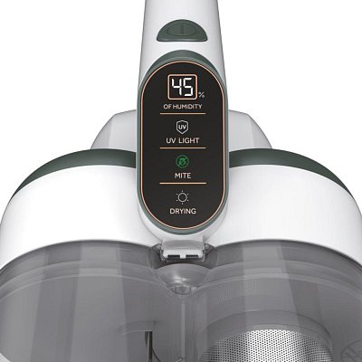 HMC510UV 011 RUČNÍ VYSAVAČ HOOVER