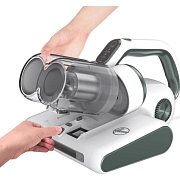 HMC510UV 011 RUČNÍ VYSAVAČ HOOVER