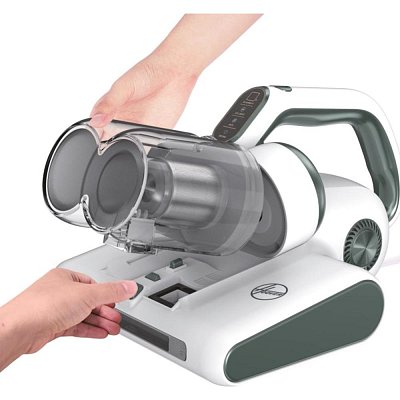 HMC510UV 011 RUČNÍ VYSAVAČ HOOVER