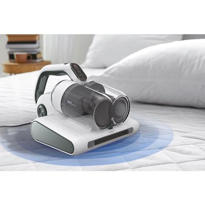 HMC510UV 011 RUČNÍ VYSAVAČ HOOVER