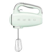 HMF01PGEU RUČNÍ ŠLEHAČ SMEG