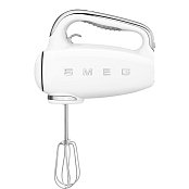 HMF01WHEU RUČNÍ ŠLEHAČ SMEG