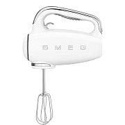 HMF01WHEU RUČNÍ ŠLEHAČ SMEG