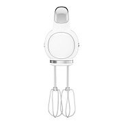 HMF01WHEU RUČNÍ ŠLEHAČ SMEG