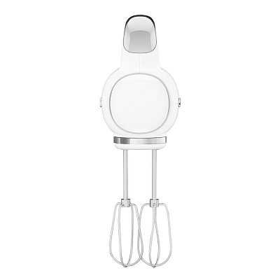 HMF01WHEU RUČNÍ ŠLEHAČ SMEG