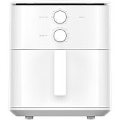 HORKOVZDUŠNÁ FRITÉZA 6 L XIAOMI