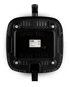 Horkovzdušná fritéza DuoGrill 8 l - digitální - DOMO DO551FR