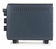 Elektrická horkovzdušná mini trouba 38 litrů - DOMO DO518GO