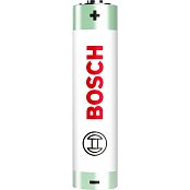 HR03B4P700/00 NiMh AAA 700mAh 4pa. BOSCH