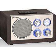HRA-1345NUS/WD ROADSTAR