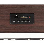HRA-1345NUS/WD ROADSTAR