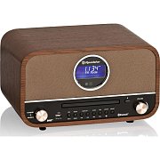 HRA-1782NBT ROADSTAR