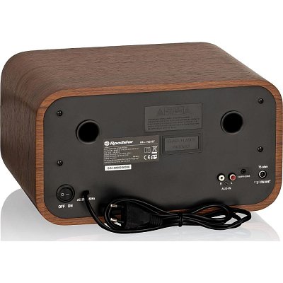HRA-1782NBT ROADSTAR