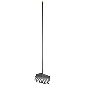 Hrábě na listí Solid M FISKARS