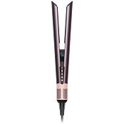 HT01 JASPER ŽEHLIČKA VLASŮ ŠVESTKA DYSON