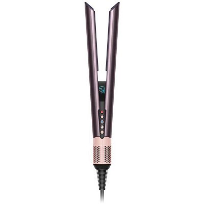 HT01 JASPER ŽEHLIČKA VLASŮ ŠVESTKA DYSON