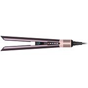 HT01 JASPER ŽEHLIČKA VLASŮ ŠVESTKA DYSON