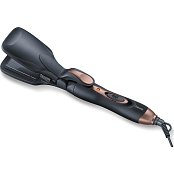 HT60 ONDULAČNÍ KLEŠTĚ BEURER