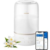 HU1510/04 ZVLHČOVAČ VZDUCHU PHILIPS