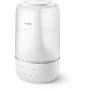 HU1510/04 ZVLHČOVAČ VZDUCHU PHILIPS