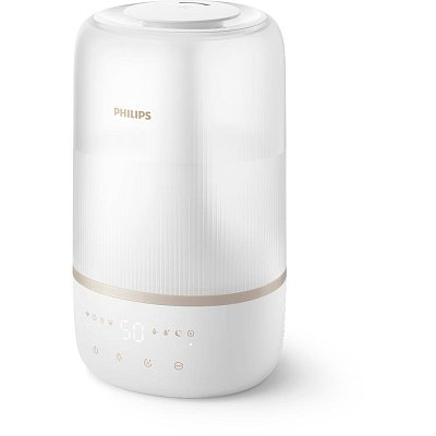 HU1510/04 ZVLHČOVAČ VZDUCHU PHILIPS