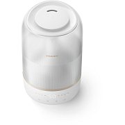 HU1510/04 ZVLHČOVAČ VZDUCHU PHILIPS