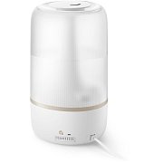 HU1510/04 ZVLHČOVAČ VZDUCHU PHILIPS