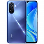 Huawei Nova Y70 Blue HUAWEI