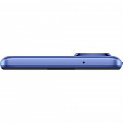 Huawei Nova Y70 Blue HUAWEI