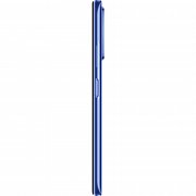 Huawei Nova Y70 Blue HUAWEI