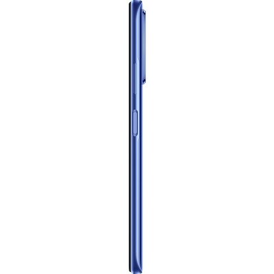 Huawei Nova Y70 Blue HUAWEI