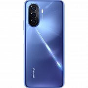 Huawei Nova Y70 Blue HUAWEI