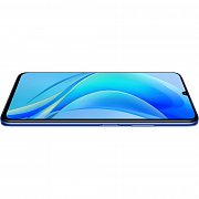 Huawei Nova Y70 Blue HUAWEI