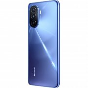 Huawei Nova Y70 Blue HUAWEI