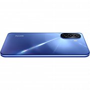 Huawei Nova Y70 Blue HUAWEI