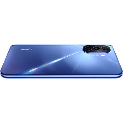 Huawei Nova Y70 Blue HUAWEI