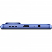 Huawei Nova Y70 Blue HUAWEI