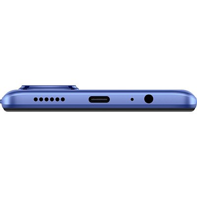 Huawei Nova Y70 Blue HUAWEI