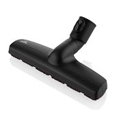 Hubice parketová připojovací průměr 42 mm 3511 00260